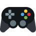 Immutable and Transak Team Up to Revolutionize Game Payments