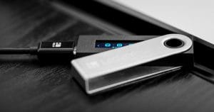 Cryptocurrency wallet “Ledger Inc.” announces compensation measures for security breach, doing its best to support victims and strengthen safety