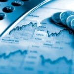 Bitcoin Cash (BCH) Recent Drop Shifts Focus to VC Spectra’s Upward Trajectory – Here’s Why