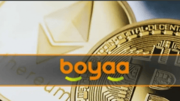 Boyaa Interactive’s Big Leap: Embracing Bitcoin and Ether to Balance Sheet With 0M Investment