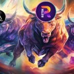 Bonk (BONK), Fusionist (ACE), and Retik Finance (RETIK), Three Tokens To Flourish in the Next Bullrun 2024