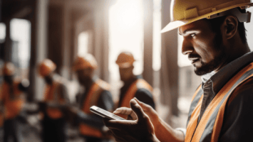 Instant Settlement: The Construction Industry