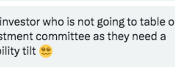 Why The New ESG Narrative About Bitcoin Will Power The Next Bull Run