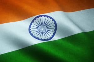 Bharat Web3 Association: fighting offshore threats to crypto and web3 in India