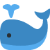 Bitcoin Whale Addresses Hit 15-Month High – A Sign Of Growing Accumulation?