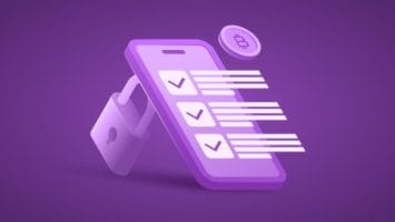 Crypto Wallet Security Tips