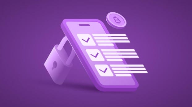 Crypto Wallet Security Tips