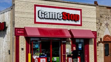 GameStop to Shutdown Its NFT Marketplace Amid Regulatory Scrutiny