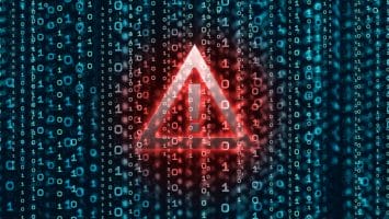 CoinGecko Security Breach and the Importance of Staying Vigilant
