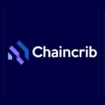 Are Real-World Assets & Tokenization Key To Unlocking Cardano Defi’s Full Potential?