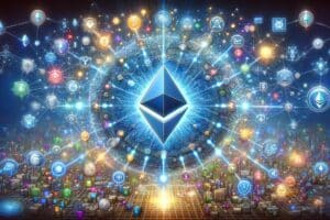 Etherscan acquires the Solana Blockchain explorer: Solscan.io