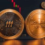 Many Tether (USDT) Holders Suddenly Investing In Mollars ICO After +10000% ROI Predictions