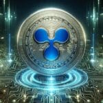 Investors From Ripple (XRP) And Toncoin (TON) Jump Into The New Kelexo (KLXO) Presale