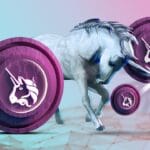 Presale Craze! Kelexo (KLXO) Looks To Break Records As Investors From Uniswap (UNI) And Litecoin (LTC) Buy In