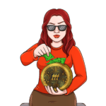 New ICO Token’s +950,000% ROI Potential Makes BONK, ETH, & Shiba Inu Traders Invest Fast & Big