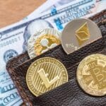 Is This The Best Investment In 2024? Holders of Litecoin (LTC) & Bitcoin Cash (BCH) Jump into Kelexo (KLXO) Presale
