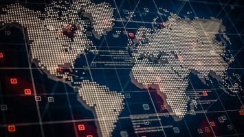 Coinbase selects decentralized mapping stock “Hivemapper” as a candidate for initial listing