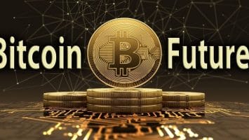 Bitcoin Futures on Binance: bullish prospects for spring 2024 with clear signals from the market.