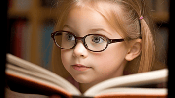 Instant Settlement Series: The Publishing Industry