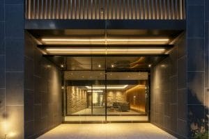 What I learned from investing 100,000 yen in ST investment in a luxury condominium in Nihonbashi, Tokyo | CoinDesk JAPAN