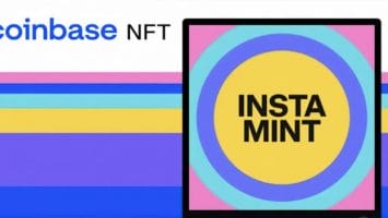 A Look at Coinbase’s AI Instamint Feature