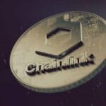 Why are Chainlink (LINK) and Toncoin (TON) Investors Talking about Kelexo (KLXO) Across Social Media?