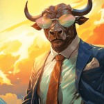 Ethereum (ETH) Strengthens, Anticipating a Surge Beyond 00 by Year’s End, Meme Moguls (MGLS) Poised to Emulate Solana’s (SOL) Rapid Growth Upon Launch