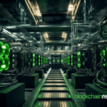 Understanding Crypto Mining Pools