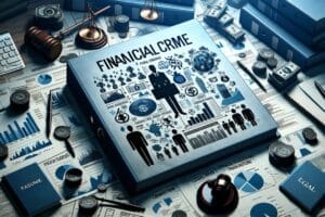 Nasdaq does not mention Tether, stablecoin, or crypto in the Financial Crime Report