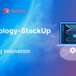 Ontology and StackUp Unite: Forging New Frontiers in Consensus and Community Engagement 