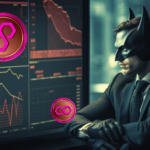 Pullix (PLX) Enters Stage 5 of Its Presale While Polygon (MATIC) and NEAR Protocol (NEAR) Continue Battling for Market Dominance