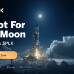 Altcoin Evolution: Pullix (PLX) Takes the Lead, Surpassing VeChain (VET) and Optimism (OP) in Crypto Markets