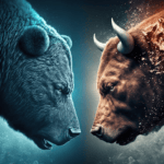 Diversifying Portfolios: Pullix (PLX), Price Soars 70% Leaving Algorand (ALGO) And VeChain (VET) Behind