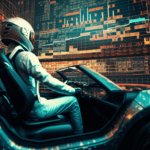 Three Tokens Prepared to Pump in 2024: Mina (MINA), NEAR Protocol (NEAR) and Pullix (PLX) – Which One Can Climb the Most?