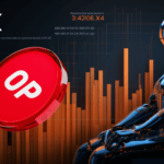 Ethereum (ETH) Leads the Altcoin Rally, But Optimism (OP) and Pullix (PLX) Set To Outperform the Market