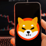 Pullix (PLX) Leads the Charge: Money Rotates Into DeFI From Memecoin’s Like Shiba Inu (SHIB), Bonk (BONK), and More