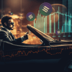 Sei (SEI) vs. Solana (SOL): The Ultimate Investor Showdown While Pullix (PLX) Ignites a Frenzy