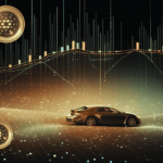 Pullix (PLX) Price Soars 70% – Altcoin Party Includes Cardano (ADA) and Polygon (MATIC)