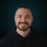 Embracing SocialFi: Sergey Sheleg on Nicegram’s Vision for the Future
