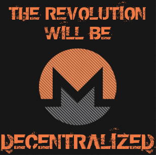 Monero Observer Artistic Saturday Top 5 – Week 4, 2024