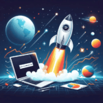 Toncoin (TON) Announces Airdrop, Amidst Growing Interest for Algotech (ALGT) Presale