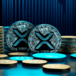 Why Investors From Solana (SOL) And Ripple (XRP) Are Rushing To Buy Into The Pushd (PUSHD) Presale