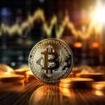 Bitcoin Volatility Hits Record Lows, Tether’s Market Cap Nears 0 Billion As KangaMoon Prepares for Big Price Jump