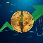 Bitcoin Halving Could Spur New All-Time High, Ripple (XRP) and KangaMoon (KANG) Could Outperform Crypto Market