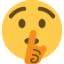 Why is Polygon Price Going Up? Rebel Satoshi Brings Fresh Meme Coin Vision