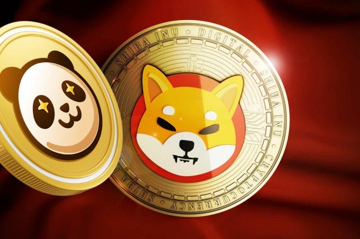 Emerging Cryptocurrency Poised to Surpass Shiba Inu (SHIB) in Functionality