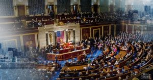 U.S. senators have strong concerns over a book addressed to SEC Chairman Gensler that “could undermine public trust”
