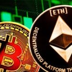 Bitcoin (BTC) Halving Looms Making Investors Expect Ethereum (ETH) & Kelexo (KLXO) Lending Platform to Boom