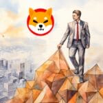 New Cryptocurrency at alt=