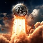 Experts Predict Price Surges for Bitcoin (BTC), KangaMoon (KANG), and Sui (SUI) in Explosive 2024 Projections